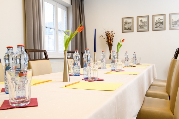 Hotel Grand Trencin (Trenčín)